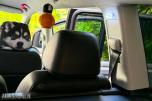 2008 Volkswagen Touran 1.9 TDI 105hk 7-Seter, Ryggekamera, Cruisekontroll